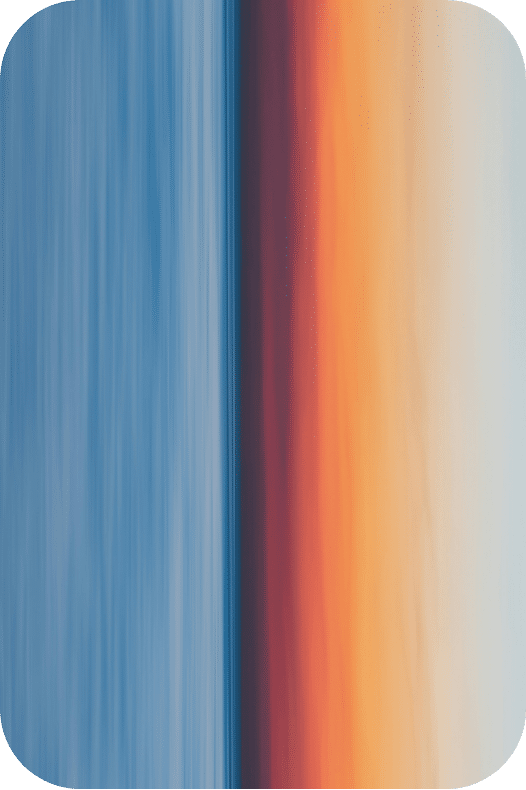 Image from hero section