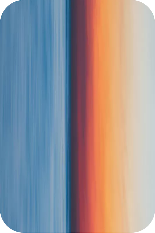 Image from hero section