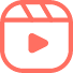 Card Icon